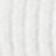 BDG Women's Off-Duty Ribbed Round Neck Tank Top