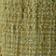 Out From Under Women's Golden Hour Side-Tie Balloon Pants