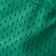 Out From Under Women's Free Kick Mesh Micro Shorts