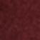 Out From Under Women's Clarity Cozy Knit Off-The-Shoulder Top